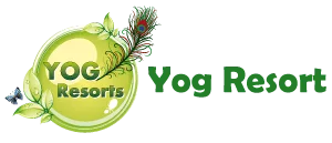 A Wellness Retreat
