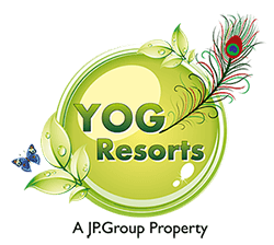 Yog Resort Logo