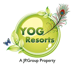 Yog Resort Logo