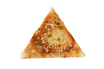 Cheese Dosa
