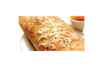 Cheese Masala Dosa