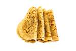 Gobi Paratha