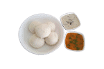 IDLI