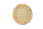 Plain Uttapam