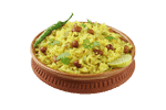 Poha